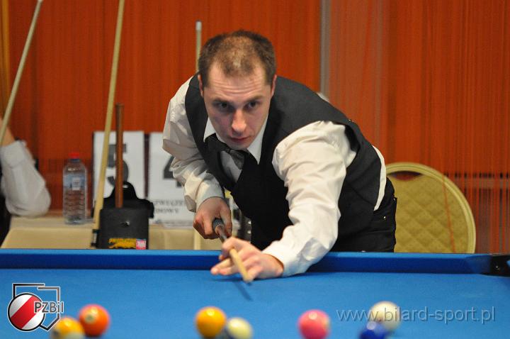foto_mp_2010_3dzien (105).JPG